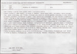 Karta biała, skan nr 8