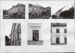Karta biała, skan nr 9