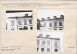 KB - Karta biała, skan nr 7