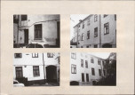KB - Karta biała, skan nr 8