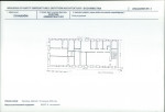 KB - Karta biała, skan nr 9