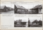 Karta biała, skan nr 5