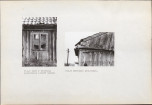 Karta biała, skan nr 6