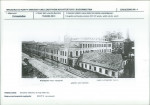 KB - Karta biała, skan nr 11