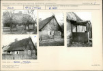 Karta biała, skan nr 5