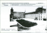 KB - Karta biała, skan nr 11