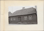 Karta zielona, skan nr 3
