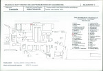 KB - Karta biała, skan nr 7