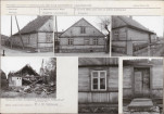 Karta biała, skan nr 5