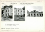 KB - Karta biała, skan nr 6