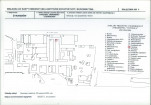 KB - Karta biała, skan nr 9