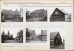 Karta biała, skan nr 5
