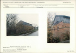 KB - Karta biała, skan nr 8
