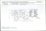 KB - Karta biała, skan nr 9