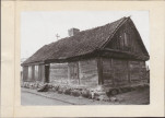 Karta zielona, skan nr 3