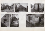 Karta biała, skan nr 6
