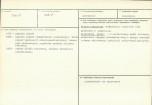 KB - Karta biała, skan nr 3
