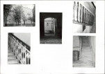 KB - Karta biała, skan nr 8