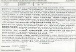KB - Karta biała, skan nr 11