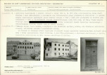 Karta biała, skan nr 5