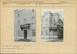 KB - Karta biała, skan nr 6