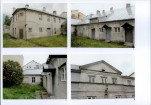 KB - Karta biała, skan nr 8