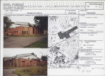 KB - Karta biała, skan nr 1