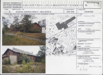 KB - Karta biała, skan nr 1