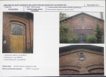 KB - Karta biała, skan nr 7