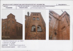 KB - Karta biała, skan nr 7