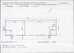 KB - Karta biała, skan nr 7