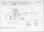 KB - Karta biała, skan nr 7