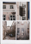 KB - Karta biała, skan nr 8