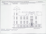 KB - Karta biała, skan nr 7