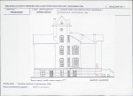KB - Karta biała, skan nr 9
