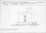 KB - Karta biała, skan nr 11