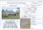 KB - Karta biała, skan nr 1