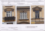 KB - Karta biała, skan nr 8