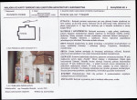KB - Karta biała, skan nr 8