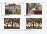 KB - Karta biała, skan nr 11