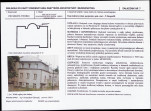 KB - Karta biała, skan nr 14