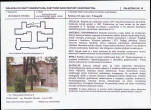 KB - Karta biała, skan nr 20