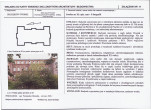 KB - Karta biała, skan nr 22