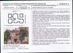 KB - Karta biała, skan nr 24