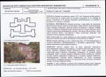 KB - Karta biała, skan nr 26