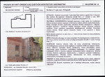 KB - Karta biała, skan nr 28