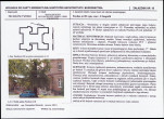 KB - Karta biała, skan nr 30