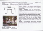 KB - Karta biała, skan nr 36