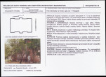 KB - Karta biała, skan nr 40