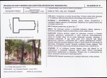 KB - Karta biała, skan nr 42